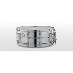 Yamaha Stage Custom Steel Snare Drum. Fixed Price $242.00.