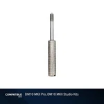 Alesis Short Module Mount Thumb Screw For DM10 Mkii Pro, Studio Kits. Fixed Price $14.99.