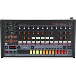 Behringer RD-8 MK2 Analog Drum Machine. Fixed Price $319.00.