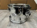 Pearl Export 12 X9 Rack Tom Drum / Hardware Mirror Finish #WA62. Fixed Price $93.81.