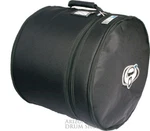 Protection Racket 18" X Floor Tom Drum Bag / Case - New In Stock. Fixed Price $189.99.