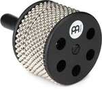 Meinl Percussion Turbo Cabasa - Large. Fixed Price $59.99.