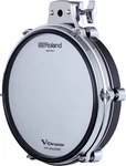 Roland PD-10X Drum Pad Tom Snare. Fixed Price $376.79.