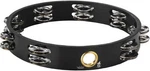 Remo 10" Tambourine 2 Rows Jingle-headless. Fixed Price $48.24.