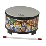RH-5010-00 Rhythm Club 10" Floor Tom Drum. Fixed Price $55.71.