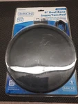 Simmons 9" Dual Zone Snare / Tom Drum S100PAD9D Nos. Fixed Price $59.99.