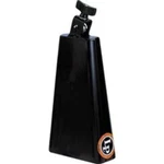Latin Percussion Cow Bell Mambo - LP229. Fixed Price $59.99.