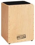 Gon Bops Flamenco Cajon Drum. Fixed Price $269.99.