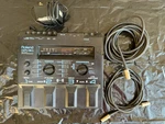 Roland GR-30 Guitar Synthesizer Tested & Working. Fixed Price $174.99.