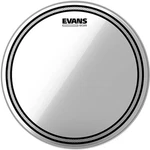 Evans EC2 Sst Clear Batter Drumhead 8 In.. Fixed Price $22.99.