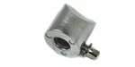 Roland Japan Drums Detent 02457612 For CY-12C/CY-12R/C/CY-13R/CY-14C/CY-15R. Fixed Price $7.86.