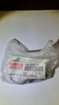 Yamaha 24W-83530-01 / 24W-83530-10 Pilot Light Assembly Genuine Oem New. Fixed Price $28.99.