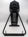 Roland KD-8 Kick Drum Trigger Pad Great Condition.. Fixed Price $75.00.