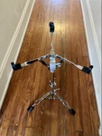 Alesis Snare Stand For 8", 10", 12", 14" Pads New E-drums DM10 Strike. Fixed Price $14.99.