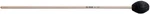 Vic Firth M183 Corpsmaster Keyboard -- Hard Synthetic Core. Fixed Price $47.99.