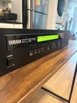 Yamaha DTS-70 Drum Trigger System. Fixed Price $200.00.