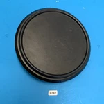 Simmons SD300 Electronic Drum Single Zone 8" Tom Trigger Pad S300P8S Tested. Fixed Price $14.10.