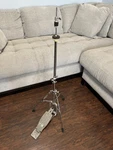 Rogers R-360 Hi-hat Cymbal Stand, Vintage. Fixed Price $59.99.
