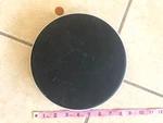 Roland 7.5" Drum Pad, TD4KP, Tom / Snare Auxiliary Percussion. Fixed Price $31.00.