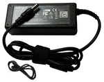Upbright Ac/dc Adapter For Lg SH4B & SHC4 2.1-CHANNEL Soundbar Power Supply. Fixed Price $15.85.