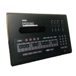 Korg PSS60 Programmable Super Section Auto Accompaniment Boxed Tested Working. Fixed Price $295.49.