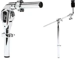 Pearl TH900S + CH830 Value Bundle. Fixed Price $132.94.