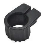 Tama Nylon Bush Cymbal/tom/combination Stand Drums 3B3#. Fixed Price $5.99.