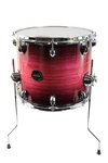 Mapex Armory 14 12" Floor Tom Drum - Burst #R7789. Fixed Price $149.95.
