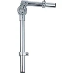 New Gibraltar 7/8" Ratchet Style Tom Arm, SC-700HA. Fixed Price $41.99.