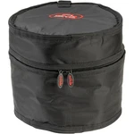 Skb Tom Gig Bag 8 X In.. Fixed Price $49.99.