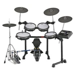 Yamaha DTX6K5-M Electronic Drum Set. Fixed Price $1699.99.