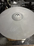 Atv AD-C18 Electronic Cymbal Inch Silicone Rubber Pad For Drums. Fixed Price $417.56.