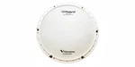 Roland 8" Mesh Head For PDX-8(Z) TD-1DMK V-pad W/ Tracking Number. Fixed Price $27.99.