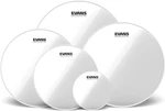 Marching Drum Heads - Tenor Pro Pack (6", 10", 12", 13", 14"). Fixed Price $121.05.