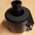 For Lemon Drum Controller Sensor Roland Alesis VH-11. Fixed Price $46.79.