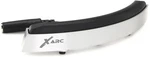 Gruv-x ARC-MK1 Drum Trigger. Fixed Price $199.99.