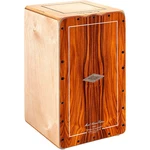 Meinl Artisan Edition Seguiriya Line Cajon Rosewood. Fixed Price $649.99.