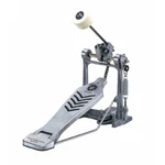Yamaha FP-7210A Single Chain Drive. Fixed Price $79.99.