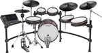 Alesis Strata Prime Electronic Drum Set. Fixed Price $3499.00.