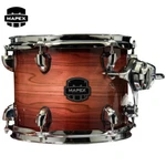 Mapex Armory Series ART1008CRA Birch/maple 6-PLY 10" 8" Redwood Burst Tom. Fixed Price $252.90.