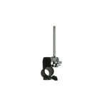 Roland Pad Holder For MDS-9V MDS-9SC MDS-12V MDS-12X Genuine Product New. Fixed Price $55.99.