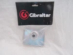 Gibraltar Electronic Drum Mounting Plate, #sc-emmp. Fixed Price $26.88.