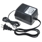Ac To Adapter For Boss Model BRA120 Roland Use With Electric Musical Power. Fixed Price $25.41.