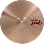Paiste 16" Pst 7 Crash Cymbal. Fixed Price $148.00.