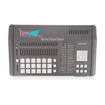 Linn 9000 Digital Drums Machine Midi Sequencer Synthesizer Vintage Rare. Fixed Price $4350.00.