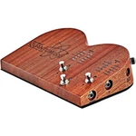 Ortega Guitars Stomp Box Series Looper Effects Pedal (quantumloop). Fixed Price $369.99.