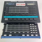 Korg DDD-5 Machine Rhythm Dynamic Digital Drums Tested & Working. Fixed Price $139.97.