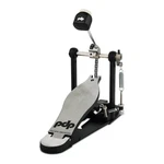 Pacific Drums And Percussion PDSP710 Single-chain Bass Pedal. Fixed Price $84.99.