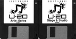 Roland U-20/U-220 Bank Set Artist Series & Stage Studio -digital Delivery. Fixed Price $20.00.