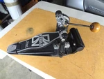 Tama Pintech K3 Ergokik Inverted Kick Trigger Bass Drum Pedal. Fixed Price $89.99.